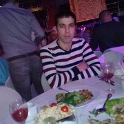  -,   , 35 ,  