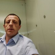 ���������� ������, ���� ������� �������, 42 ����, ������������ ��� ������, ����� � ���������