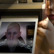  ,   , 38 ,     , c 