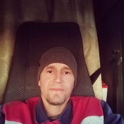  -,   , 42 ,   ,   