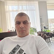  ,   Anton, 37 ,   ,   , c 