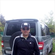  ,   , 44 ,   ,   , c 