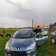  ,   , 50 ,   ,   
