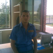 ���������� ������, ���� ������� ���������, 40 ���, ������������ ��� ������, ����� � ���������, c�������� ���������