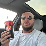 ���������� ��������, ���� ������� �������, 33 ����, ������������ ��� ������, ����� � ���������