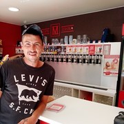 ���������� ����, ���� ������� ������, 37 ���, ������������ ��� ������, ����� � ���������, c�������� ���������