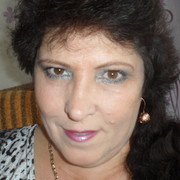  ,   , 58 ,  