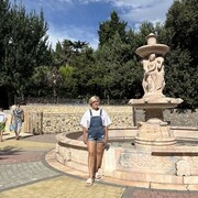  ,   , 53 ,   ,   