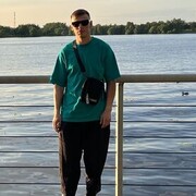 ���������� ������, ���� ������� �������, 38 ���, ������������ ��� ������, ����� � ���������