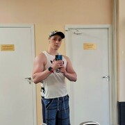 ���������� �����-���������, ���� ������� Dmitry, 34 ����, ������������ ��� ������, ����� � ���������, c�������� ���������, ���������