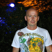  Marburg an der Lahn,   Michael, 47 ,  