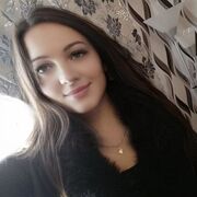  ,   , 36 ,   c 
