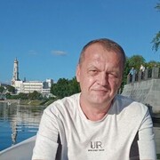 ���������� �������, ���� ������� �������, 54 ����, ������������ ��� c�������� ���������