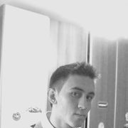  ,   Eddi, 36 ,   ,   , c 