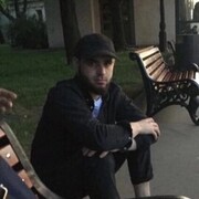 ���������� ������, ���� ������� ��������, 26 ���, ������������ ��� ������, ����� � ���������, c�������� ���������, ���������