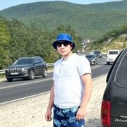  ,   , 36 ,   ,   