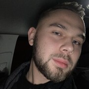 ���������� ����������, ���� ����� ������, 25 ���, ������������ ��� ������, ����� � ���������, c�������� ���������