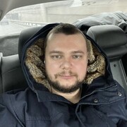 ���������� ������, ���� ������� �������, 33 ����, ������������ ��� ������, c�������� ���������