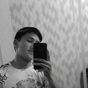 ���������� ������, ���� ����� �����, 25 ���, ������������ ��� ������, ����� � ���������, c�������� ���������, ���������