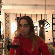 ���������� ������, ���� ������� �����, 25 ���, ������������ ��� ������, ����� � ���������