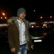  ,   Navryz, 40 ,   