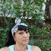  ,   , 50 ,   ,   