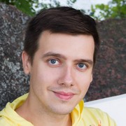 ���������� ��������, ���� ������� Alex, 38 ���, ������������ ��� ������, ���������