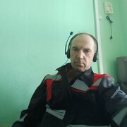  ,   , 53 ,   c 