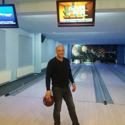 ���������� ����������, ������� ������, 48