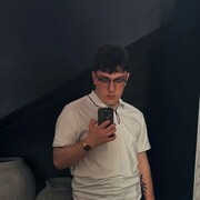  ,  , 24