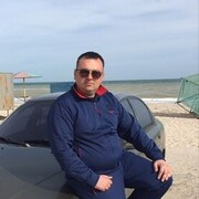 ���������� ���������, ���� ������� Aleks, 40 ���, ������������ ��� ������, ����� � ���������