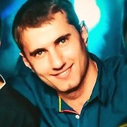   ,   , 37 ,     , c 