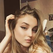  ,  Arina, 26