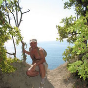  ,   Alexander1, 62 ,     , c 