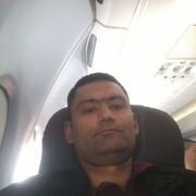  ,   , 36 ,   c 
