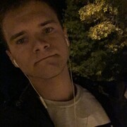   ,   , 26 ,   ,   , c 