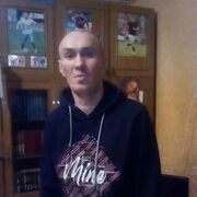 ���������� ���������, ���� ������� �������, 44 ����, ������������ ��� ������, ����� � ���������, c�������� ���������