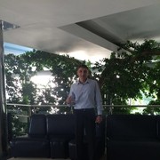 ���������� �������, ������� Ҹ���, 34