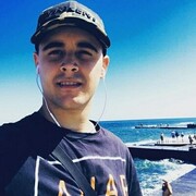  ,   , 34 ,   , 