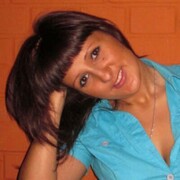  ,   Tory, 38 ,   ,   , c , 