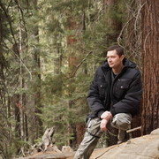 ���������� ������, ���� ������� ������, 47 ���, ������������ ��� ������, ����� � ���������, c�������� ���������