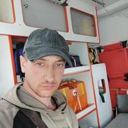 ���������� �����������, ���� ������� ����, 38 ���, ������������ ��� ������, ����� � ���������, c�������� ���������