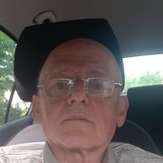  ,   , 68 ,   ,   