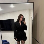 ���������� ��������, ������