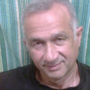  ,   , 67 ,   ,   , c 