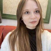 ���������� ������, ����