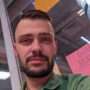  ,   , 38 ,   ,   , c , 