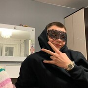 ���������� ������, ���� ����� Kirill, 24 ����, ������������ ��� ������, ����� � ���������, c�������� ���������