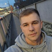  ,   Mickle, 29 ,   ,   , c , 