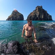 ���������� ������, ���� ������� ����, 37 ���, ������������ ��� ����� � ���������, c�������� ���������